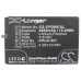 Bateria kompatybilny z Coolpad CS-CPD997XL