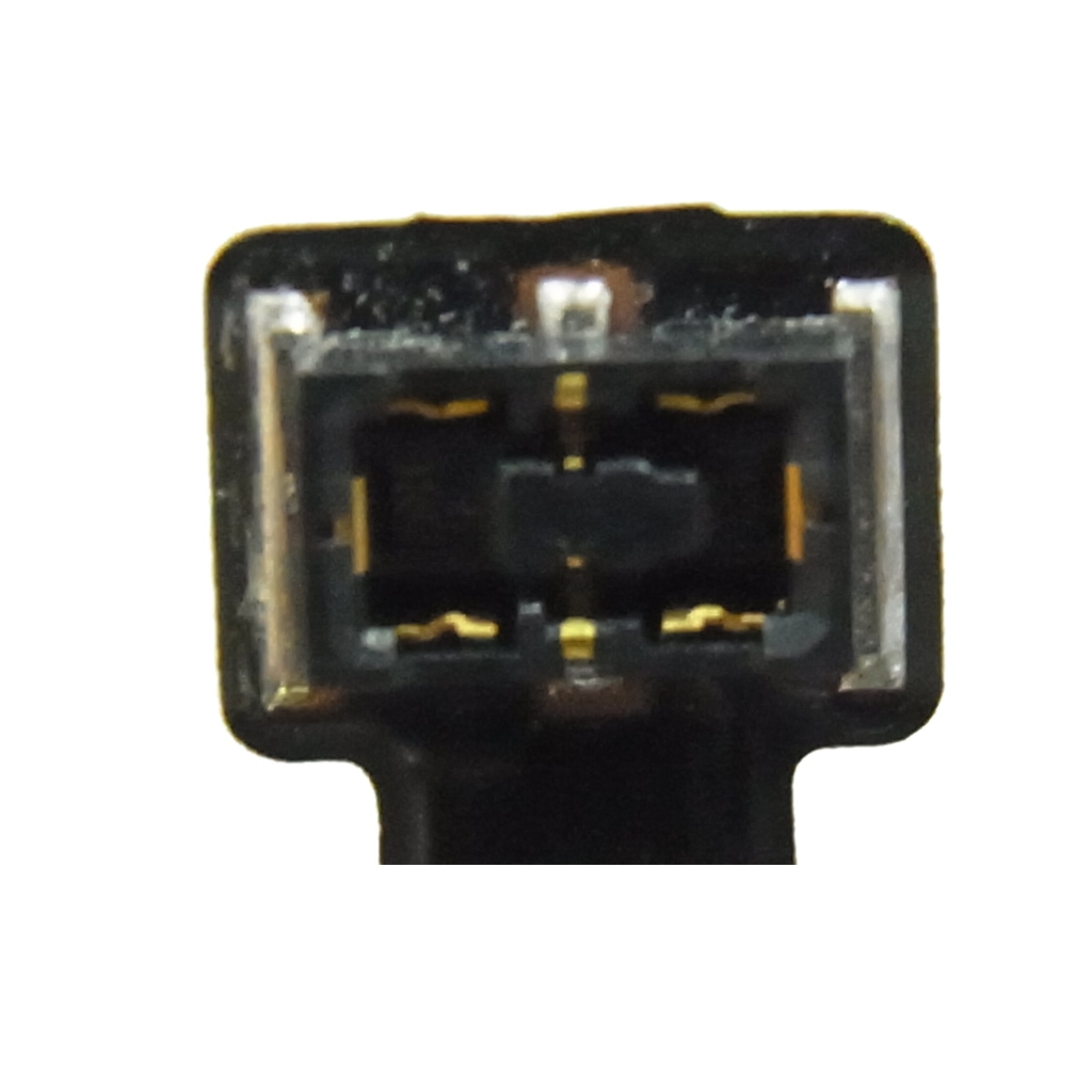 Bateria kompatybilny z Coolpad CS-CPD997XL
