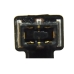 Bateria kompatybilny z Coolpad CS-CPD997XL