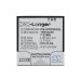 Mobile Phone Battery Coolpad 9930