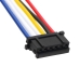 Medical Battery Compat ella CS-CPE528MD