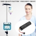 Medical Battery Compat ella CS-CPE528MD