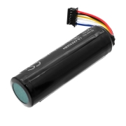 Baterie do urządzeń medycznych Compat ella 12272020