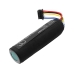 Medical Battery Compat ella CS-CPE528MX