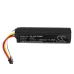 Medical Battery Compat ella CS-CPE528MX