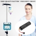 Medical Battery Compat ella CS-CPE528MX