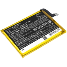 Kompatybilna wymiana baterii za Coolpad CPLD-348