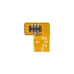 Baterie do telefonów komórkowych Coolpad CS-CPF561SL