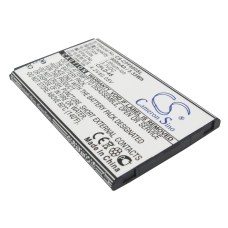 Kompatybilna wymiana baterii za Coolpad CPLD-45
