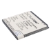 Bateria kompatybilny z Coolpad CS-CPF802XL