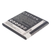 Bateria kompatybilny z Coolpad CS-CPF802XL