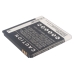 Bateria kompatybilny z Coolpad CS-CPF802XL