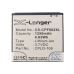 Bateria kompatybilny z Coolpad CS-CPF802XL