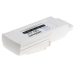Battery Replaces BLH8619