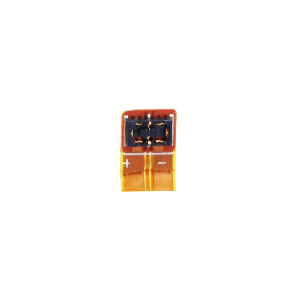 Bateria kompatybilny z Coolpad CS-CPK100SL