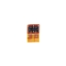 Bateria kompatybilny z Coolpad CS-CPK100SL