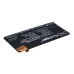 Bateria kompatybilny z Coolpad CS-CPK100SL