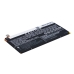 Bateria kompatybilny z Coolpad CS-CPK100SL