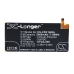 Bateria kompatybilny z Coolpad CS-CPK100SL