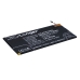Bateria kompatybilny z Coolpad CS-CPK100SL