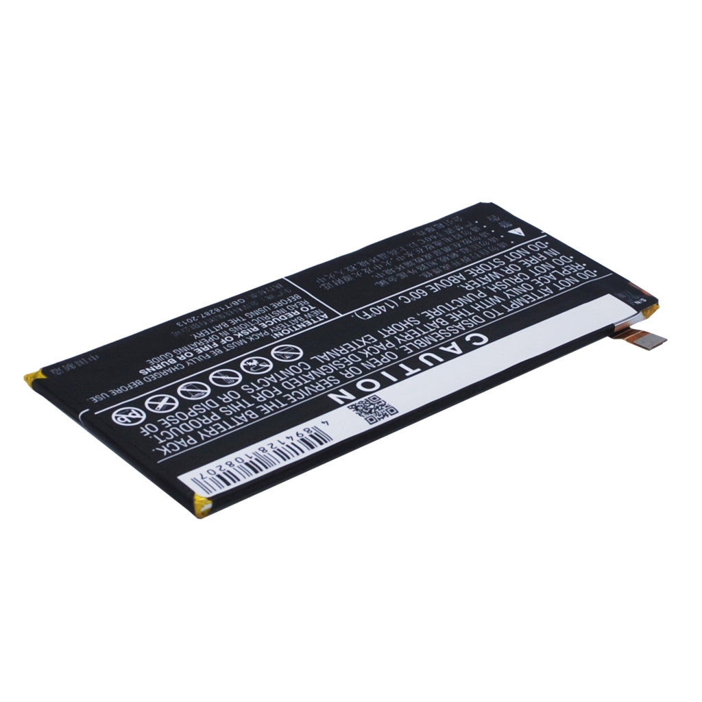 Bateria kompatybilny z Coolpad CS-CPK100SL