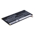 Bateria kompatybilny z Coolpad CS-CPK100SL