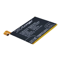 Kompatybilna wymiana baterii za Coolpad CPLD-361