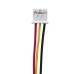 Baterie do nawigacji (GPS) Calamp CS-CPL110SL