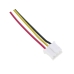 Baterie do nawigacji (GPS) Calamp CS-CPL200SL