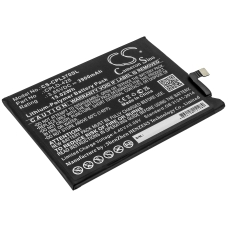 Kompatybilna wymiana baterii za BoostMobile CPLD-428