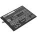 Mobile Phone Battery BoostMobile CS-CPL370SL