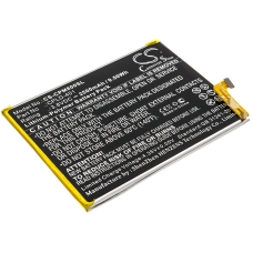 Kompatybilna wymiana baterii za Coolpad CPLD-401