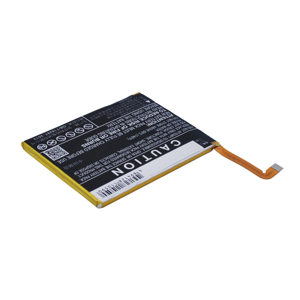 Bateria kompatybilny z Coolpad CS-CPN300SL