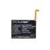 Bateria kompatybilny z Coolpad CS-CPN300SL