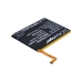 Bateria kompatybilny z Coolpad CS-CPN300SL
