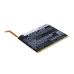Bateria kompatybilny z Coolpad CS-CPN300SL