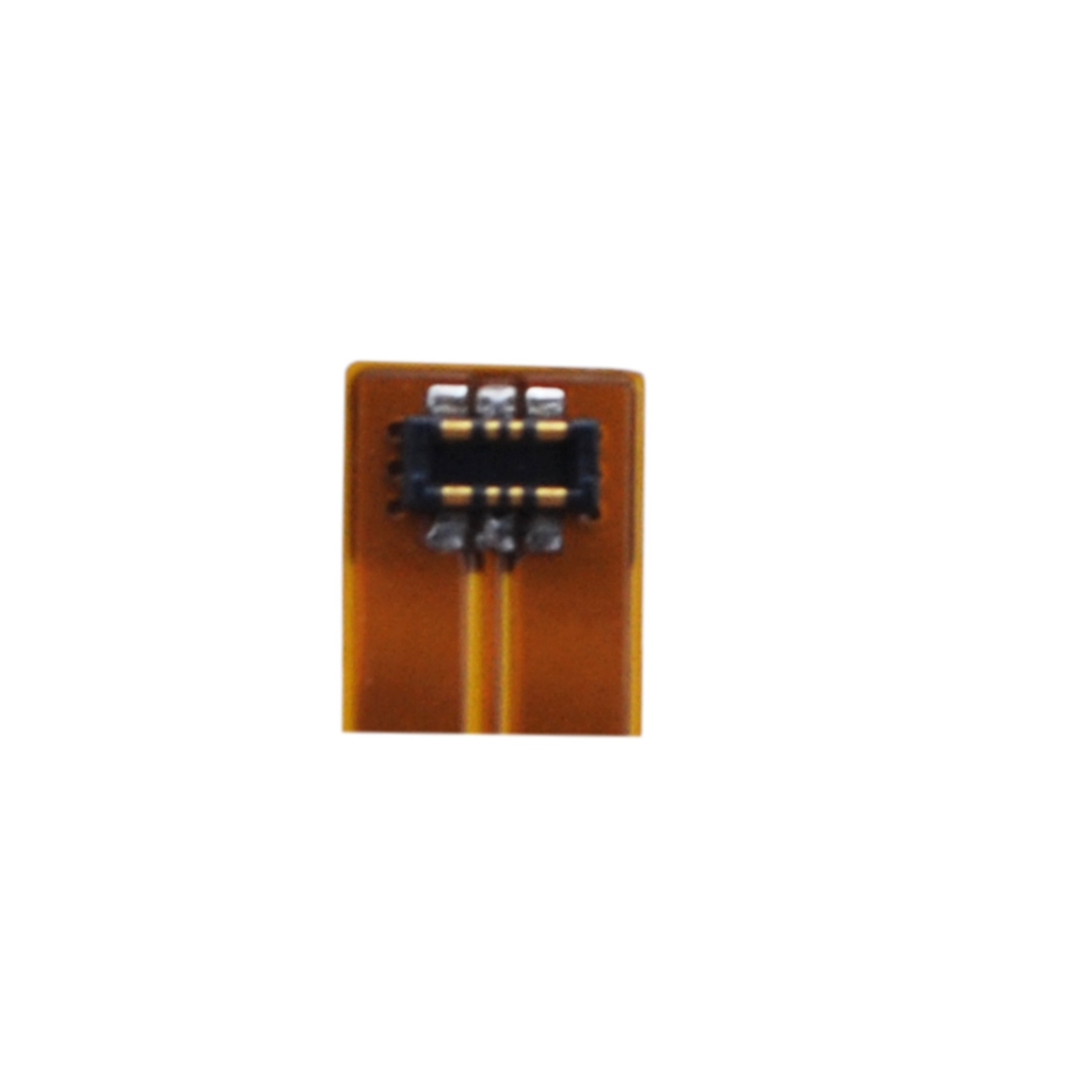 Bateria kompatybilny z Coolpad CS-CPN300SL