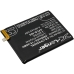 Bateria kompatybilny z Coolpad CS-CPN500SL