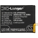 Bateria kompatybilny z Coolpad CS-CPN500SL