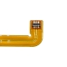 Bateria kompatybilny z Coolpad CS-CPN500SL