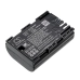 Camera Battery Tether tools Air Direct