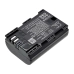 Camera Battery Tether tools Air Direct