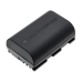 Camera Battery Tether tools Air Direct