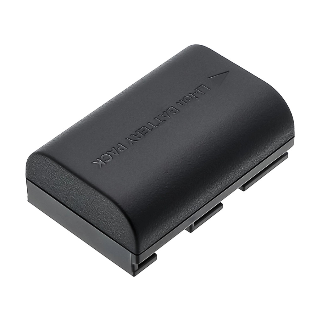 Camera Battery Tether tools Air Direct