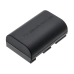 Camera Battery Tether tools Air Direct