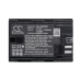 Camera Battery Tether tools Air Direct