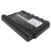 Bateria kompatybilny z Compaq CS-CPN610