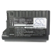 Bateria kompatybilny z Compaq CS-CPN610