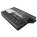 Bateria kompatybilny z Compaq CS-CPN610
