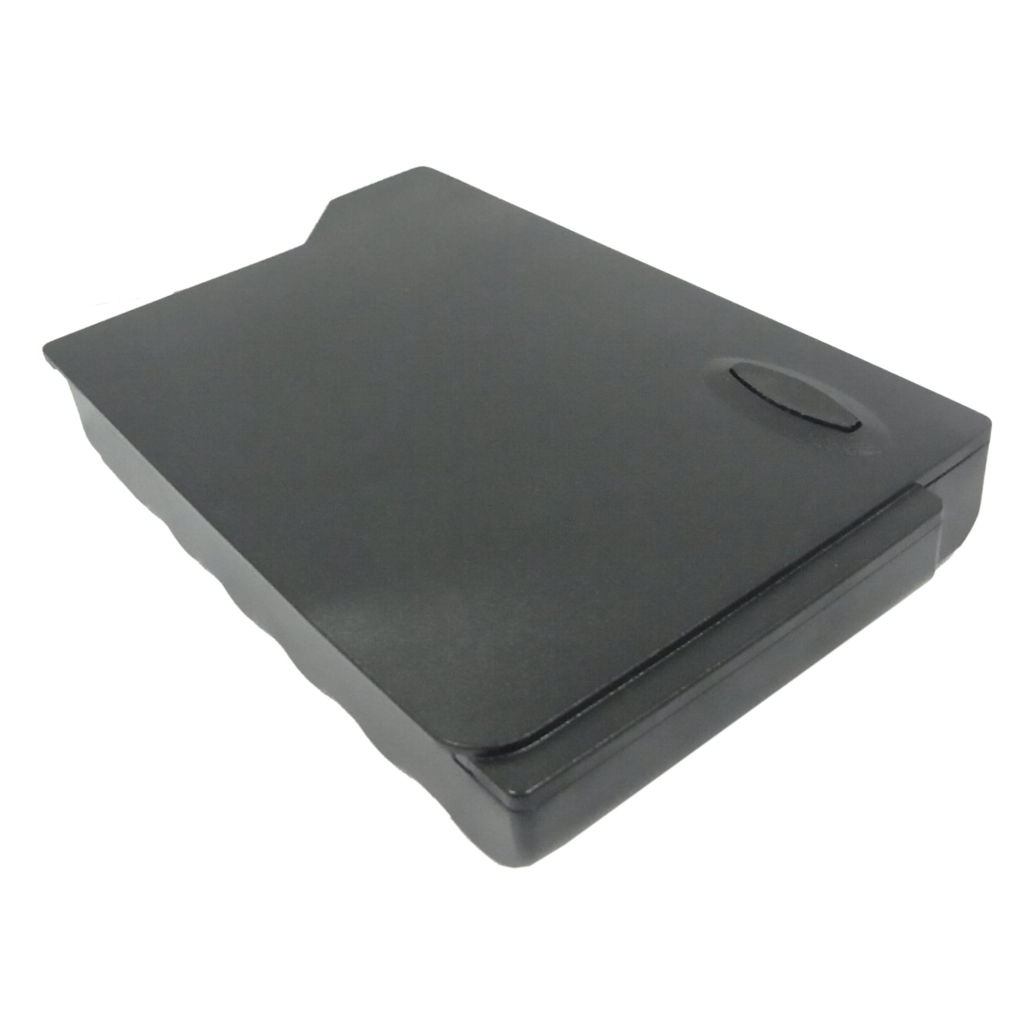 Bateria kompatybilny z Compaq CS-CPN610